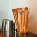 시골할매국수 | 김해 블루리본 맛집, 대동할매국수 – 66년 전통의 깊은 멸치국수 한 그릇