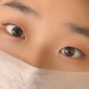 [광명 일직동 속눈썹펌] 랑또와뷰티 후기