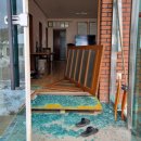 장평리경로당 이미지