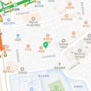 노블레스요양보호사교육원 이미지