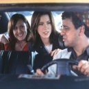 serendipity(세렌디피티) 이미지