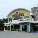 나물밥상 이미지