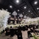 제이퍼포먼스 | #2. 광주 [제이아트웨딩홀💒] 아모레홀,페디스홀,알루체홀 투어 상담후기/홀내부사진O/견적공유