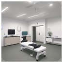 서울아산정형외과의원 이미지