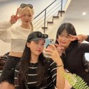 도도보노펜션 | [경주] 경주여행 불국사 근처 미온수 수영장 있는 도도펜션 보노 201호 다녀온 후기