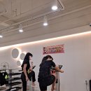 바디트레이닝미 이미지
