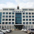 천안동남주유소 이미지