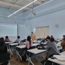미추홀구평생학습관(37073)(37073) | 정리수납으로 힐링하는 우리집 인테리어 첫 수업 후기