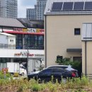 새솔동물병원 이미지