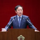 남한산성순환로 이미지