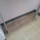 오목천로 이미지