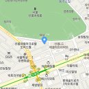 ■ BIM설계및 건축적산 신입 모집공고 이미지