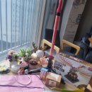 삼미초등학교 이미지