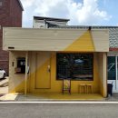카페 공오공삼(CAFE)