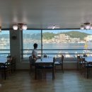 이화장식당 이미지