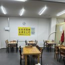 비케이푸드 이미지