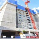 동수공원화장실 이미지