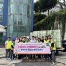 한국청과 이미지