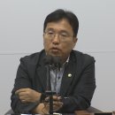 국지도 96호선 이미지