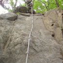 진벌1리 이미지