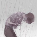 갈산도서관 이미지