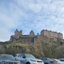 캐슬 테라스(Castle Terrace) 이미지