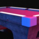 재미나당구장 이미지