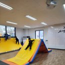 오즈태권도3관 이미지