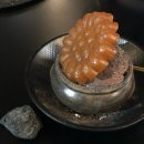 일화 | 청주 성안길 감성 술집 일화 내돈내산 후기