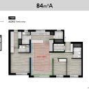 디엘이앤씨주식회사 이미지