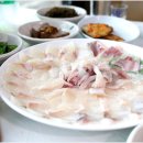 감포회직송 이미지