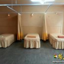 황토마을지압안마원 이미지