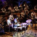 영동국악체험촌_우리소리관_공연장 이미지