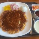 돈까스클럽 거제점 이미지