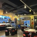 쭈꾸미잡스 | 최근먹은 쭈꾸미 중 1등 동명동 쭈꾸미잡스다녀온 후기