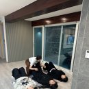 청도성수월마을 | [여행] 겨울 청도 여행 코스, 성수월마을에서 보낸 1박 2일 신년회 기록