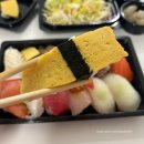 구로-신도-구로-2 | 신도림 신상 초밥 맛집 추천 '신도초밥' 배달도 괜찮네! 내돈내산