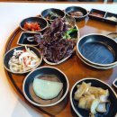 투썸플레이스장유율하점 | 김해 율하 맛집 족데기 장유율하점, 김해율하족발 제대로 하는 곳