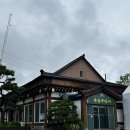 구만리 | 24시간 운영하는 이천 유림구만리 LA갈비 맛집 방문기!
