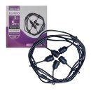 (주)드림체인 이미지