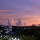 한달살기 생존영어 | 필리핀 보라카이 한달살기 어학원 초등학생 영어캠프 4주후기