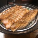 가장맛있는족발울산동구
