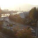 회원동194 이미지