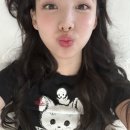 마리스토리