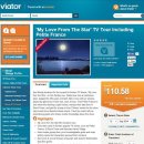 한류투어 이미지