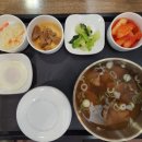 강원도 횡성 올데이 옥스필스cc 옥스코스 필드코스 라운딩후기,조식 잔디상태-임시그린