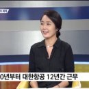 플라잉이니그마