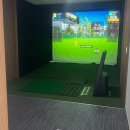 내수읍 주민자치센터 이미지