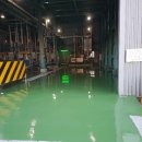 울진농협 이미지