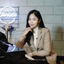여름의피아노스튜디오 이미지